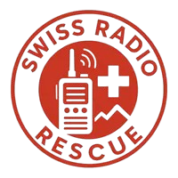 Swiss Radio Rescue
